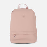 LAPTOP BACKPACK (20X9X26 CM)