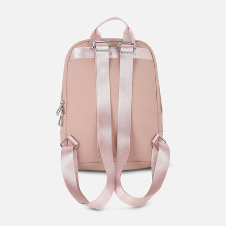 LAPTOP BACKPACK (20X9X26 CM)