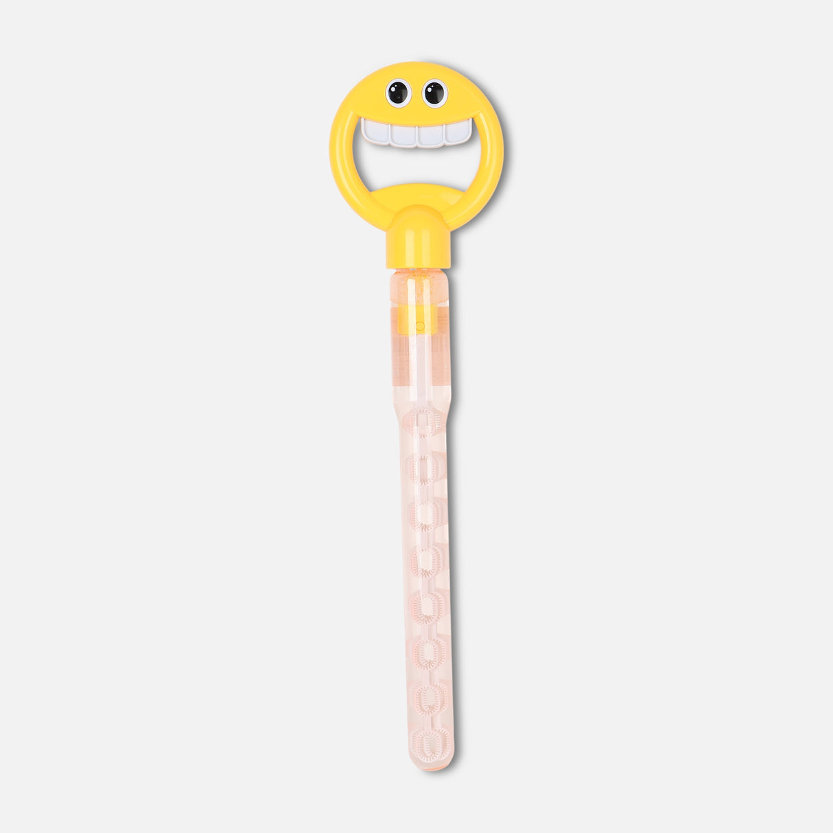 لعبة الفقاعات المبتسمة ب 36 فتحة