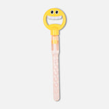 لعبة الفقاعات المبتسمة ب 36 فتحة