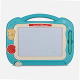 MAGNETIC LEARNING BOARD TABLE