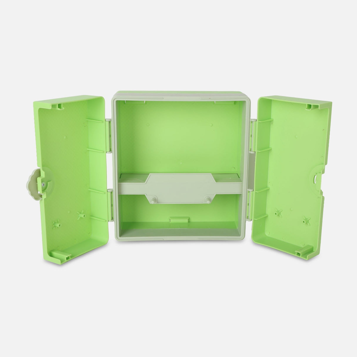 Supermarket Backpack 36Pcs Play Set