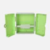 Supermarket Backpack 36Pcs Play Set