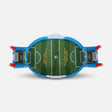 FOOTBALL SET