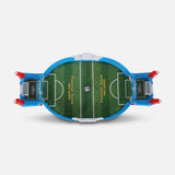 FOOTBALL SET