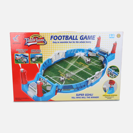 FOOTBALL SET
