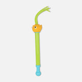 Water Cannon Toy