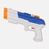 Water Gun Toy