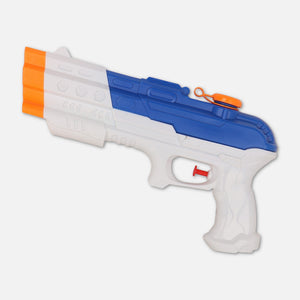 GUN