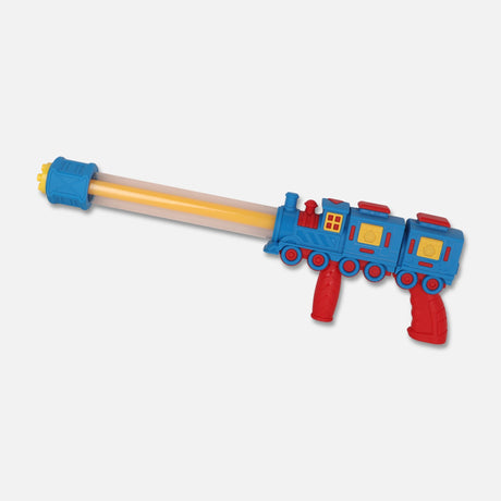 Water Cannon Toy