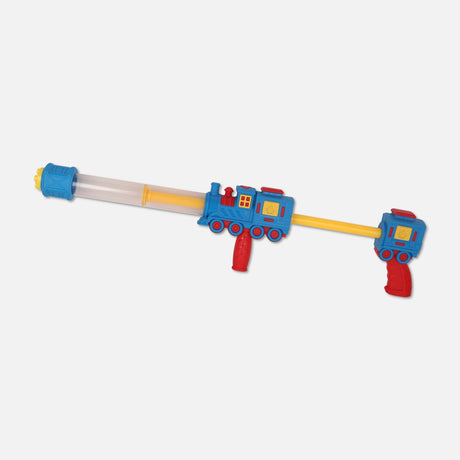Water Cannon Toy