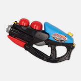 Water Gun Toy