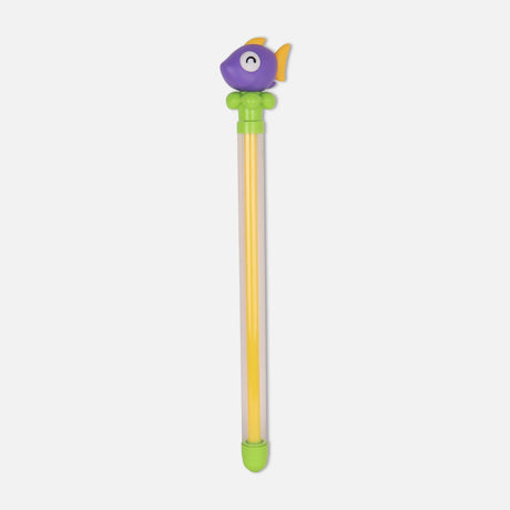Water Cannon Toy