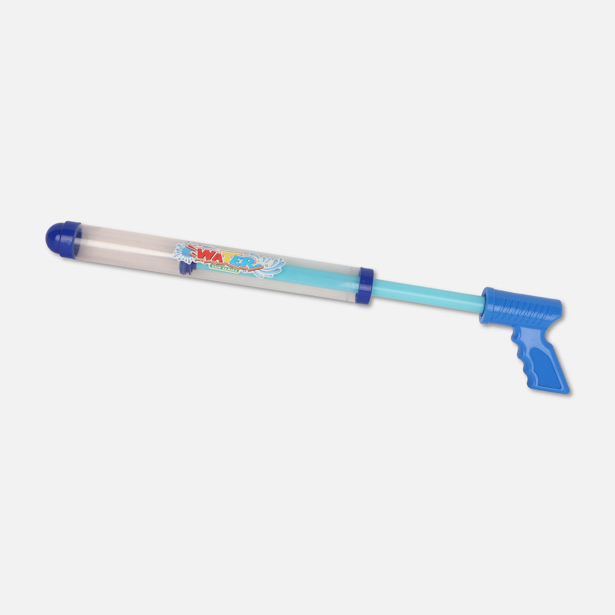 Water Cannon Toy
