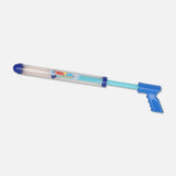 Water Cannon Toy