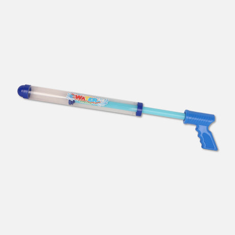 Water Cannon Toy