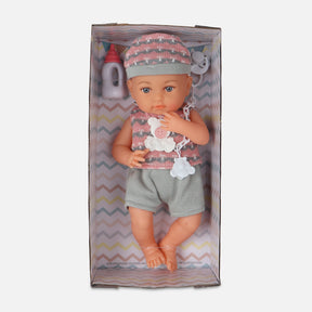Baby Doll 14 Inch 