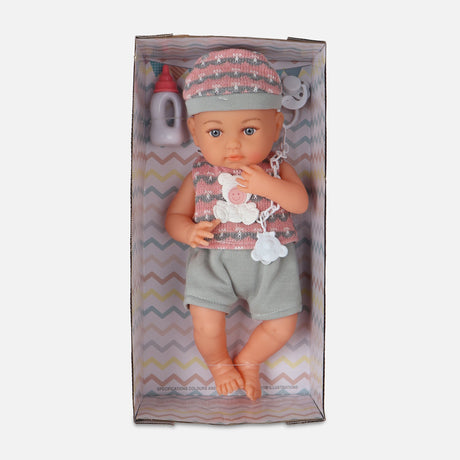 Baby Doll 14 Inch 