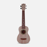 MUSIC TOYS - UKULELE