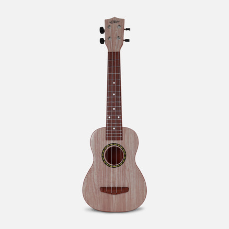 MUSIC TOYS - UKULELE