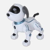 Robot Dog Toy With Remote 