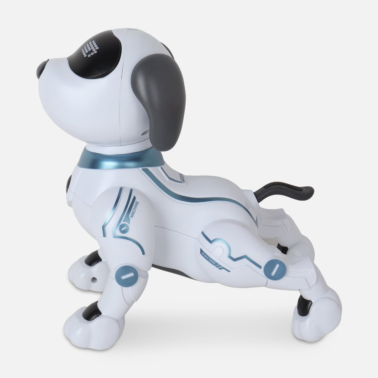 Robot Dog Toy With Remote 