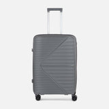 TROLLEY HARD CASE 3 PIECES SET (20-24-28)