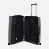 TROLLEY HARD CASE 3 PIECES SET (20-24-28)