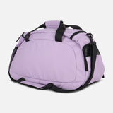 DUFFEL BAG ( 46X28X19 CM )