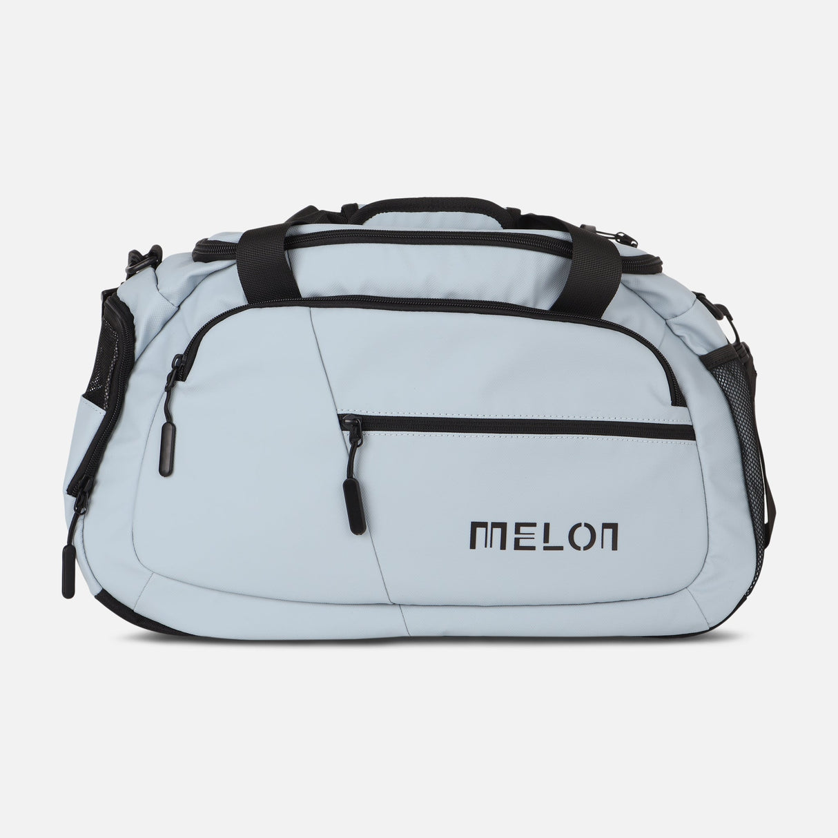 DUFFEL BAG ( 46X28X19 CM )