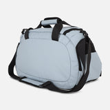 DUFFEL BAG ( 46X28X19 CM )