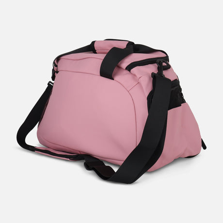 DUFFEL BAG ( 53X30X22 CM )