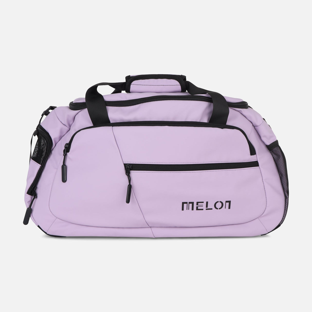 DUFFEL BAG ( 53X30X22 CM )