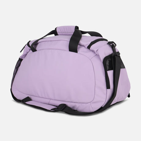 DUFFEL BAG ( 53X30X22 CM )