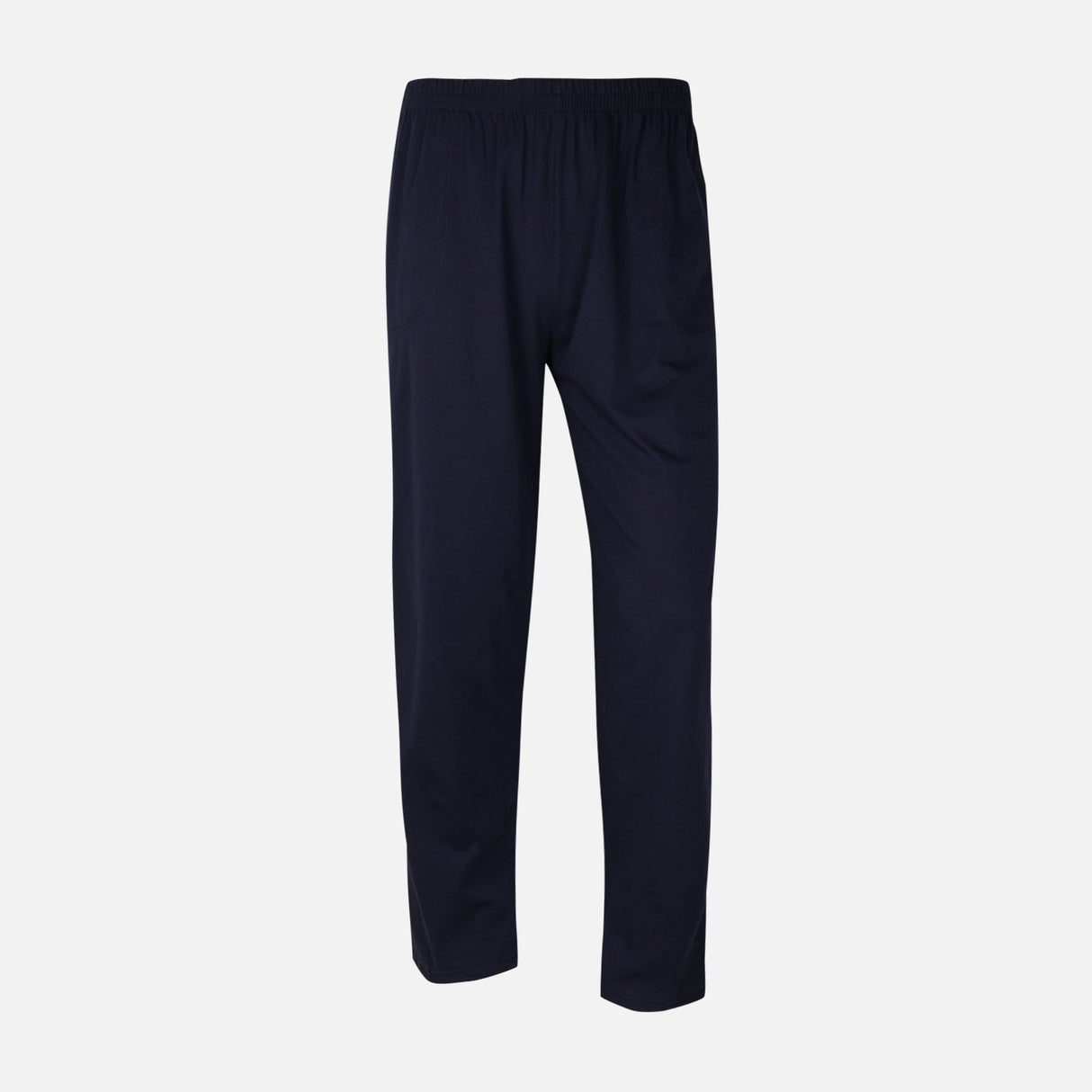 Men Pajama Set