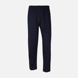 Men Pajama Set