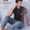 Men Pajama Set