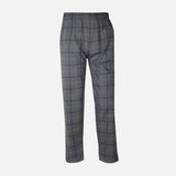 Men Pajama Set
