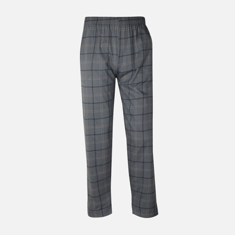 Men Pajama Set