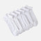 MEN ANKLE SOCKS 6 PAIRS