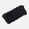 LADIES ANKLE SOCKS 10 PAIRS