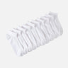 MEN ANKLE SOCKS 10 PAIRS