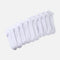 MEN ANKLE SOCKS 10 PAIRS