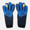 Kids Goalkeeper Gloves