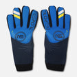 Kids Goalkeeper Gloves