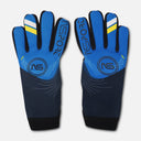 Kids Goalkeeper Gloves
