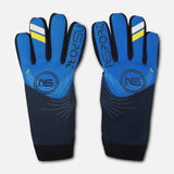 Kids Goalkeeper Gloves