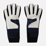 Kids Goalkeeper Gloves