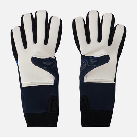 Kids Goalkeeper Gloves