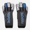 Kids Goalkeeper Gloves